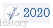 2020년
